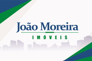 VENDE CASA (CAV092) – CANTAGALO RJ